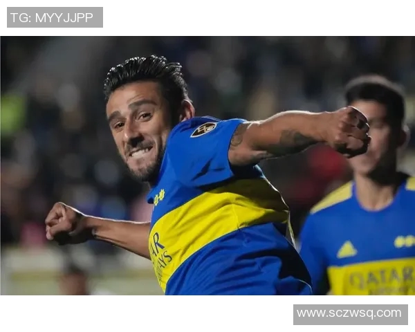 南美解放者杯万卡约体育客场告捷